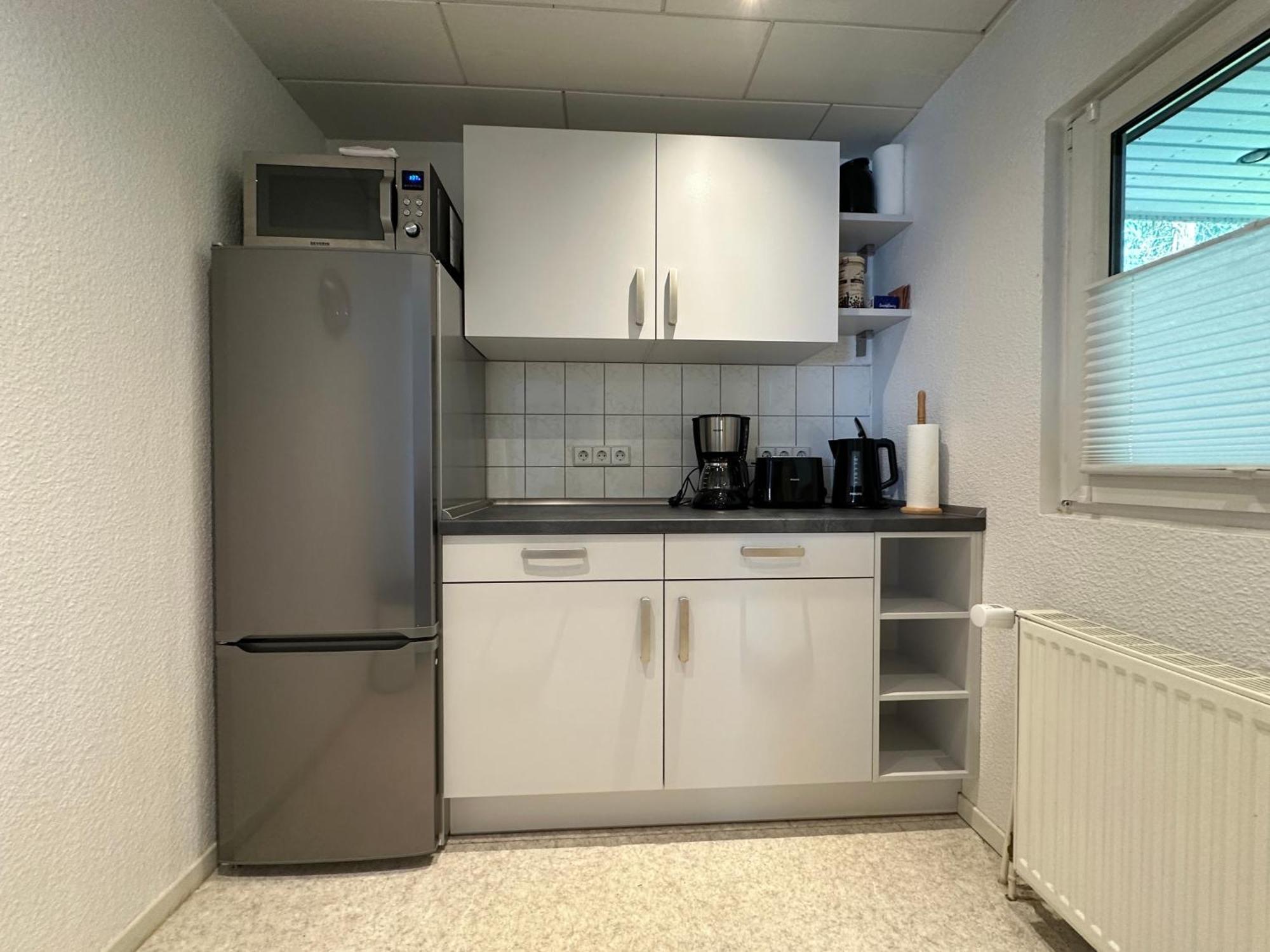 Steinhuder Meer Ferienhaus Schwalbennest Neustadt am Rübenberge Exterior foto